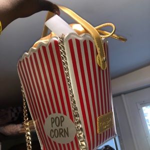 kate spade Bags - Kate Spade Bag kate spade Bags - Kate Spade Bag